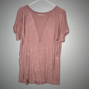 Women’s shirt